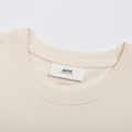 Ami T-shirt