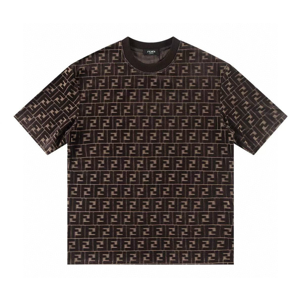 FND T-shirt