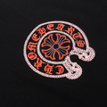 Chrome T-shirt