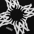 Amr T-shirt