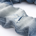 Dsq Jeans