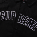 Supreme Jacket