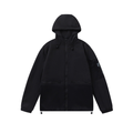 Windbreaker Secret Tracksuit