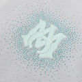 Amr Hoodie