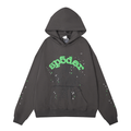 Sp5der Tracksuit