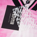 Decoded Football Sweatshirt