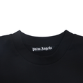 Palm Angels Logo T-shirt