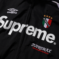 Supreme Tracksuit