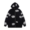 Alcatraz Tracksuit
