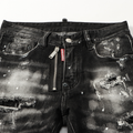 Dsq Jeans