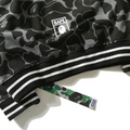 Bape Set