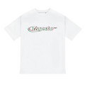 Gradient T-shirt