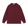 Monogram Sweatshirt