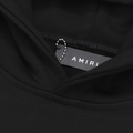 Amr Logo Hoodie