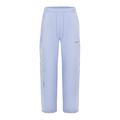 Nocta Palest Purple Tracksuit