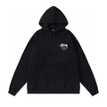 Stussy Hoodie
