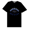 Tiger Eye T-shirt