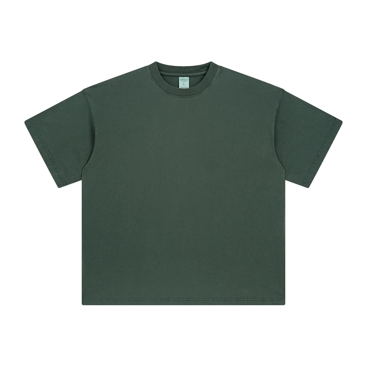 Gorlani Clo - EVERYDAY TEE