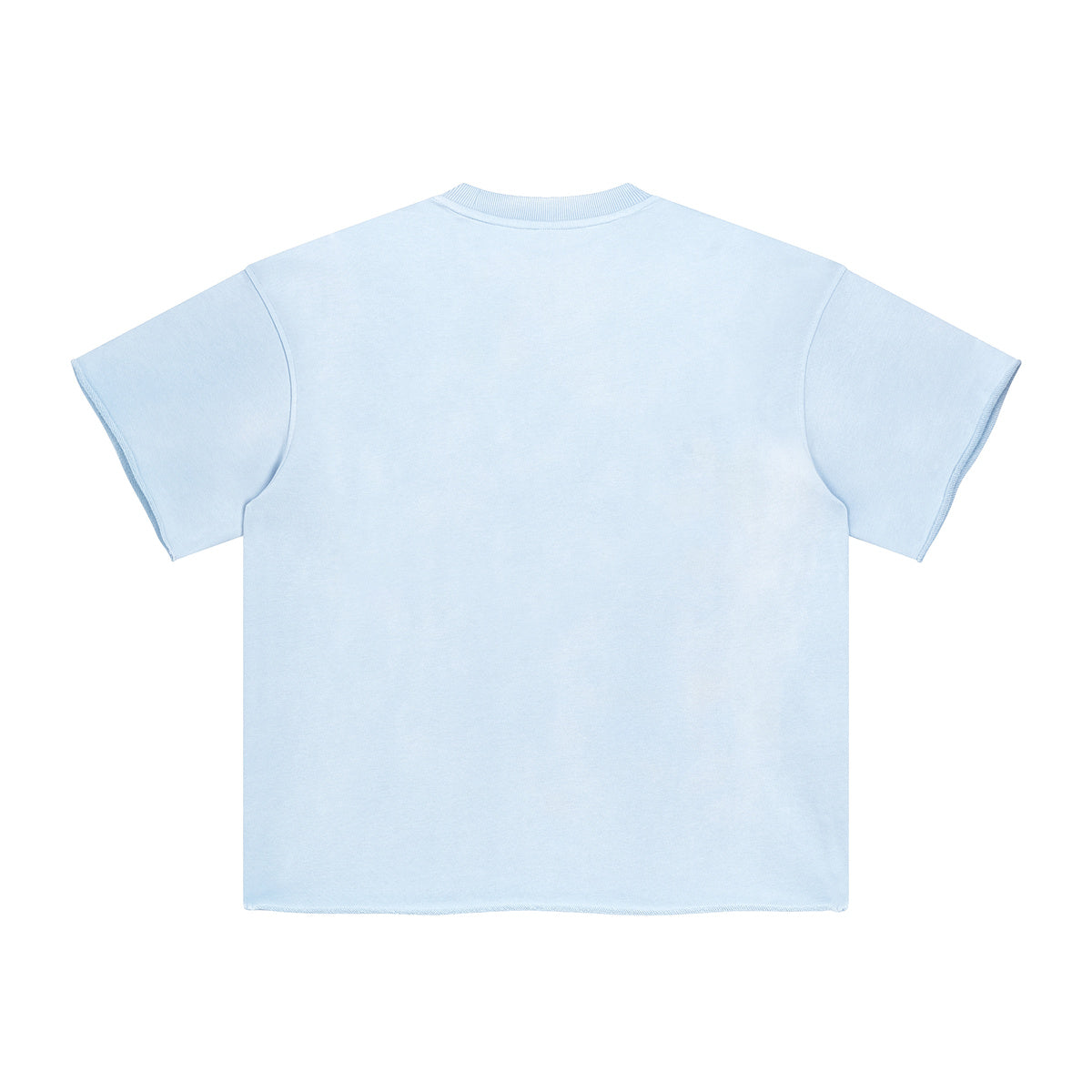 Gorlani Clo - WASHED TEE
