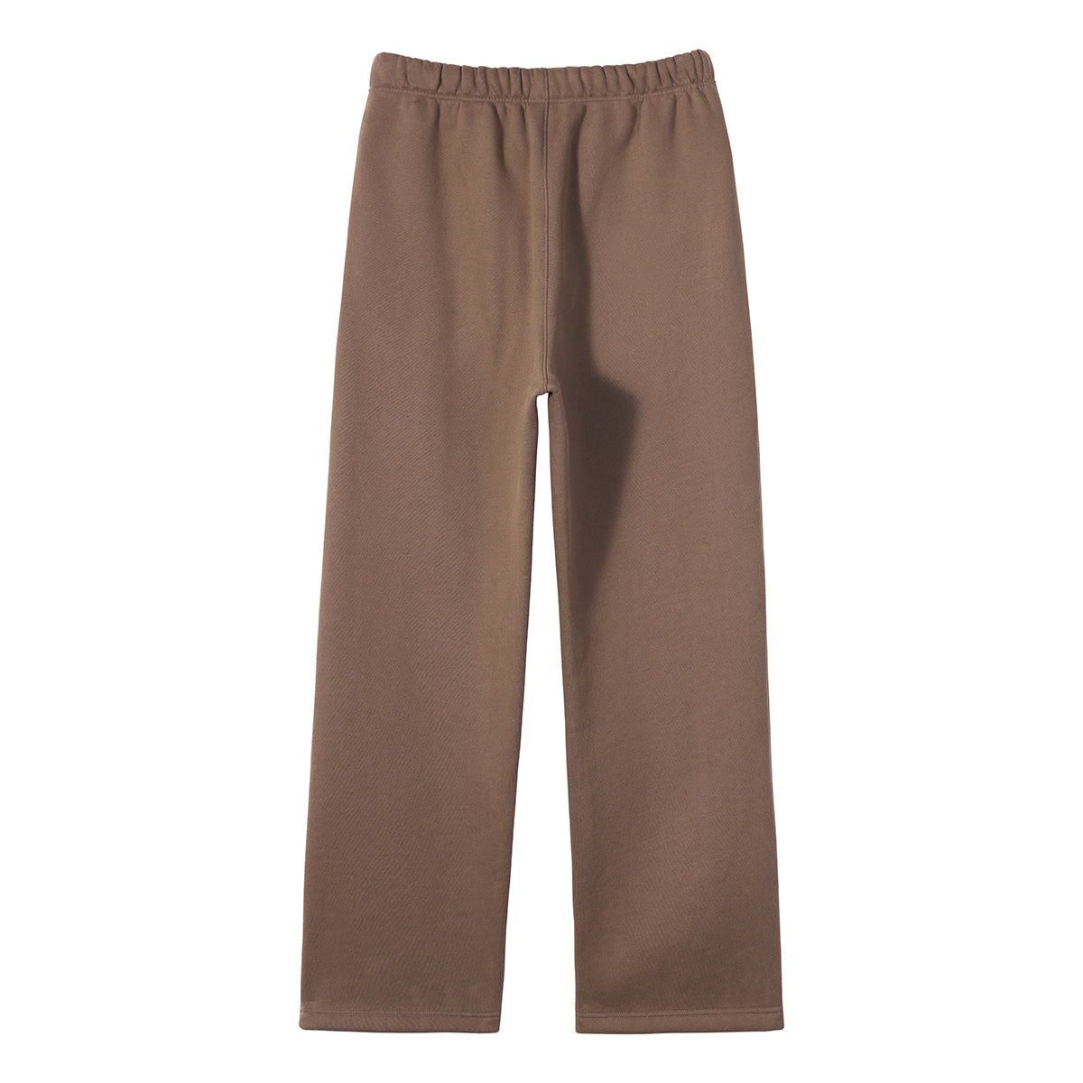 Gorlani Clo - STRAIGHT JOGGERS