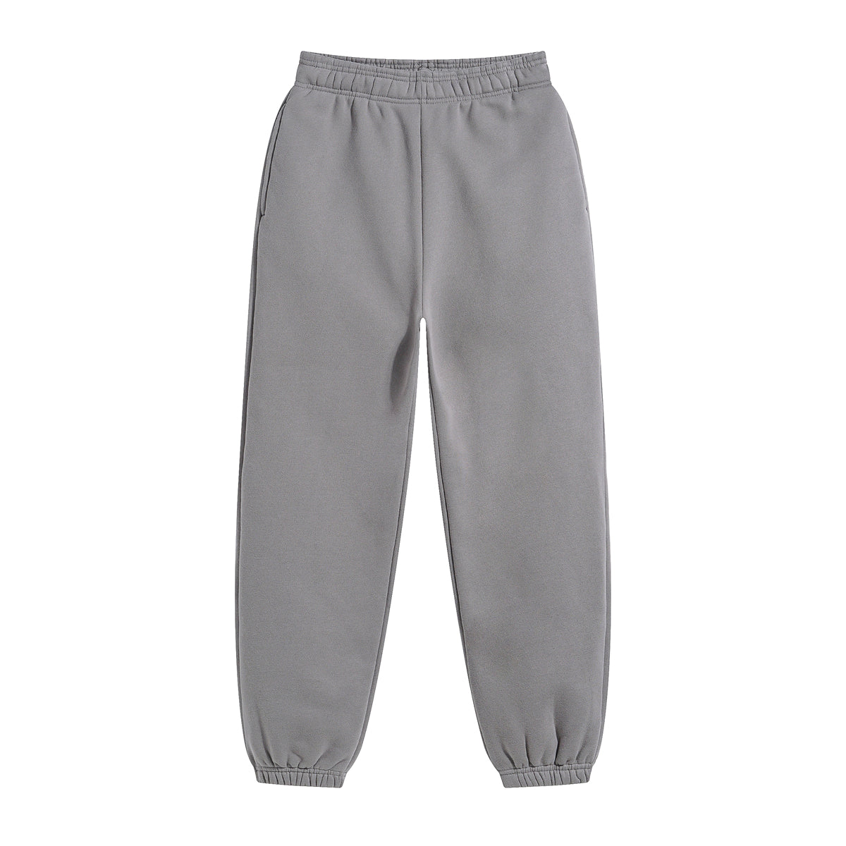 Gorlani Clo - CUFFED JOGGERS