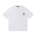 Chrome T-shirt