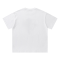 Decoded T Logo T-shirt