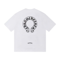 Chrome T-shirt