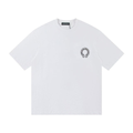 Chrome T-shirt