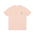 Ami T-shirt