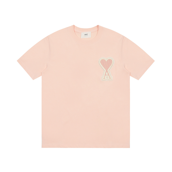Ami T-shirt