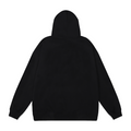 Amr Logo Hoodie