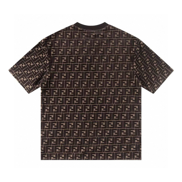 FND T-shirt