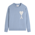Ami Sweater