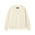 Essentials Sweatshirt