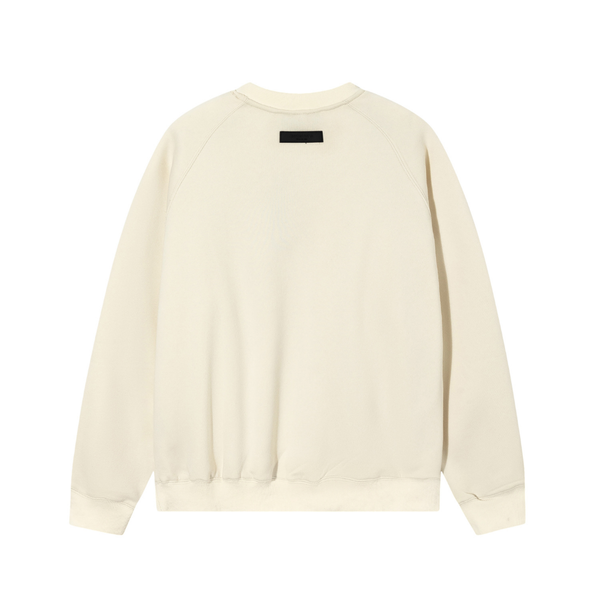 Essentials Sweatshirt