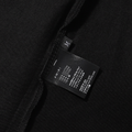 Amr T-shirt