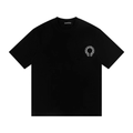 Chrome T-shirt