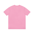 Ami T-shirt