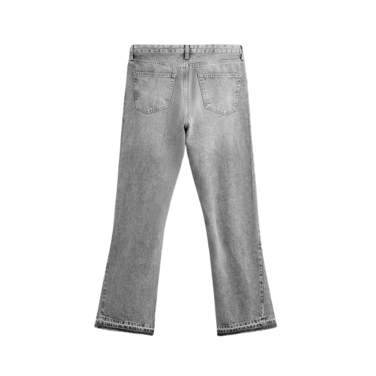 FLARED JEANS BUNDLE 5