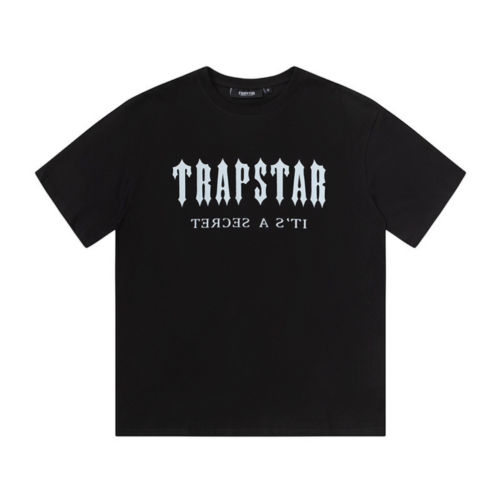 Paris T-shirt