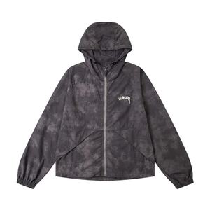 Stussy