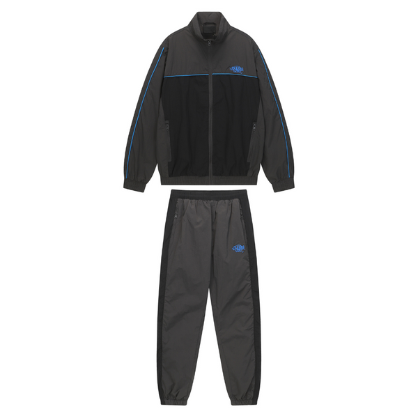 Syna Monogram Tracksuit