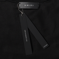 Amr T-shirt