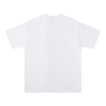 Amr Polychromatic T-shirt