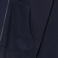 Polo Tracksuit