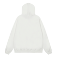 Polo Bear Zip Hoodie