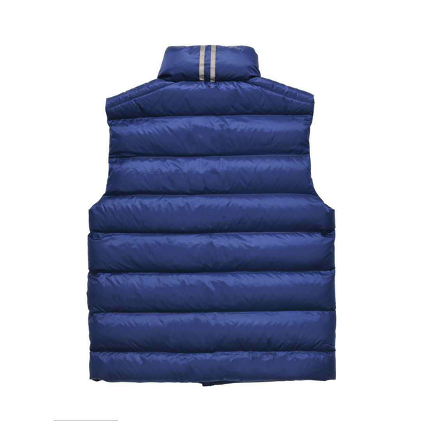 Goose Gilet