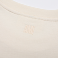 Ami T-shirt