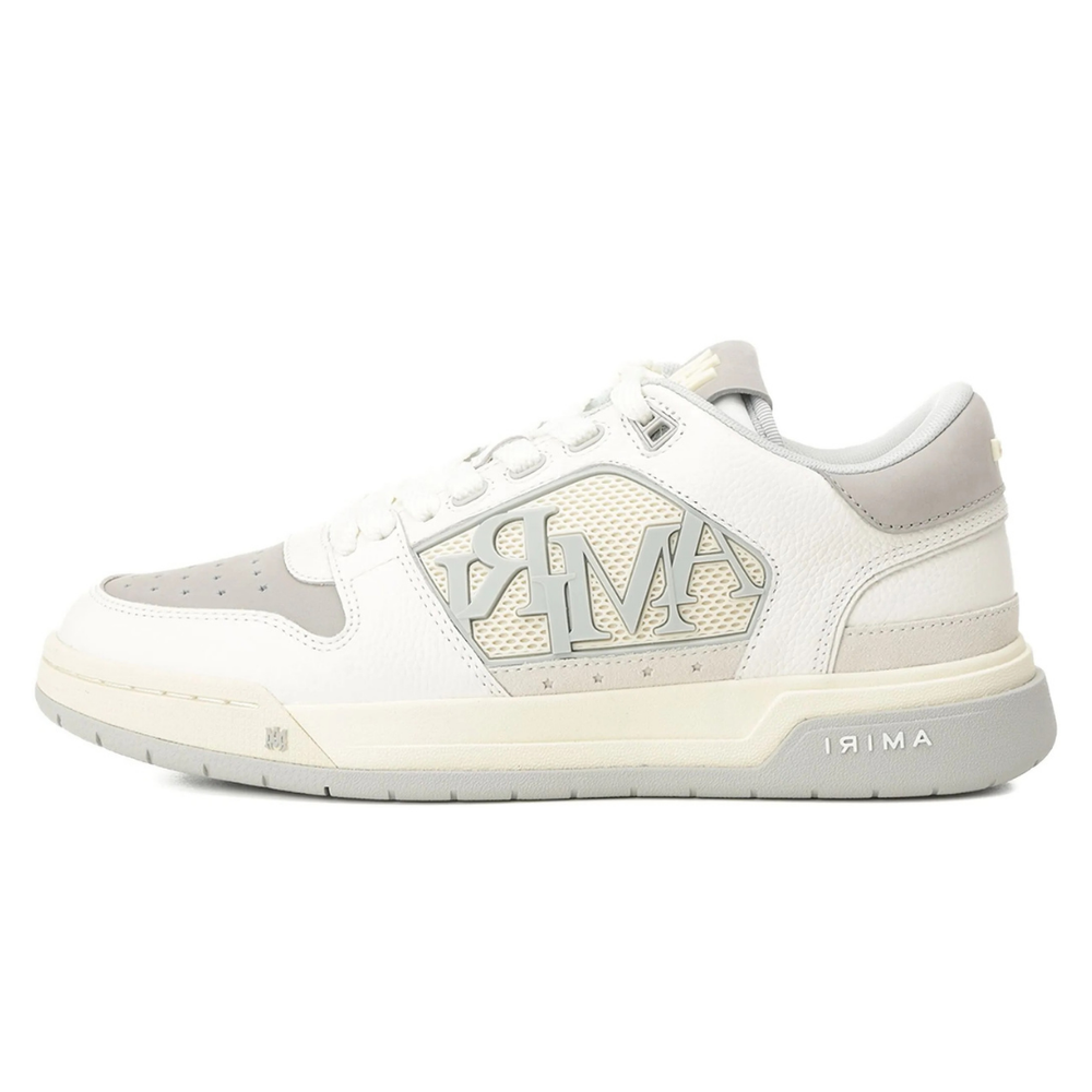 Amr Mit Logo Trainer